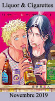 http://blog.mangaconseil.com/2019/09/a-paraitre-bl-liquor-cigarettes-une.html