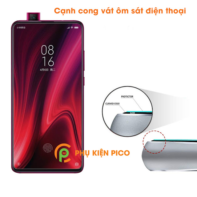 cuong%2Bluc%2Bxiaomi%2Bredmi%2Bk20%2Bpro%2B%25286%2529.jpg