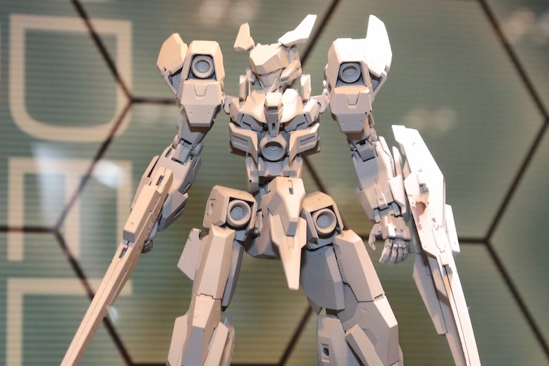 Forum Image: http://1.bp.blogspot.com/-Wz1sUCfR6i8/UBg9JwrPIOI/AAAAAAAC-gg/iu1-kn5Z4XY/s1600/23.jpg