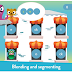 A Good Phonics and Reading Game to Use with Kids