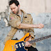 Paul Gilbert anuncia novo álbum e libera clipe de inédita; confira