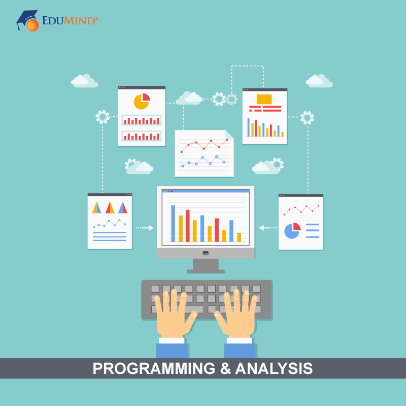 Programming and Analysis