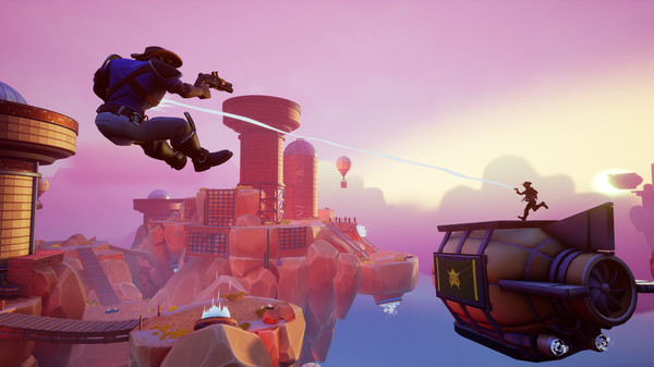 Cracked Full Game