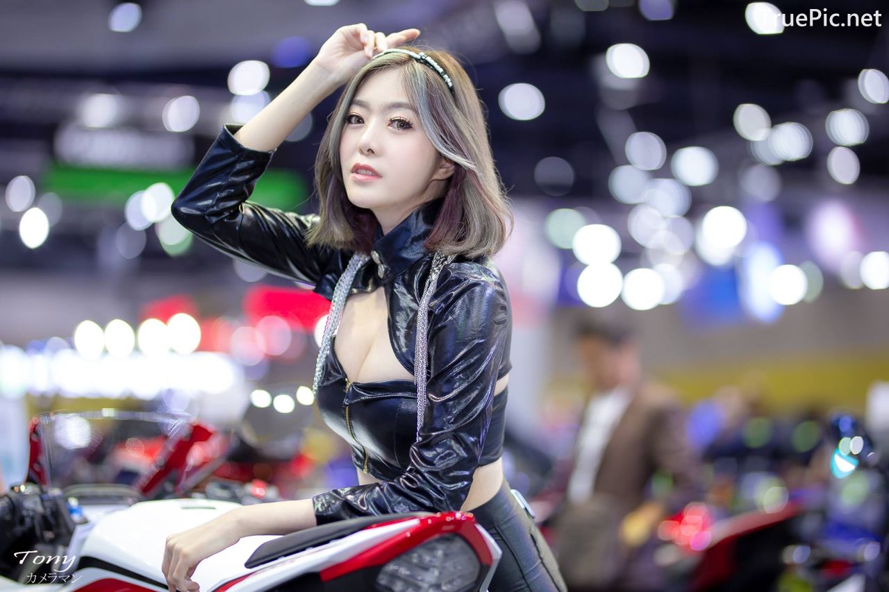 Image-Thailand-Hot-Model-Thai-Racing-Girl-At-Big-Motor-2018-TruePic.net- Picture-130