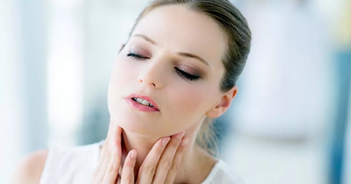 gambar gamat extract