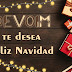 ¡Feliz Navidad 2019!