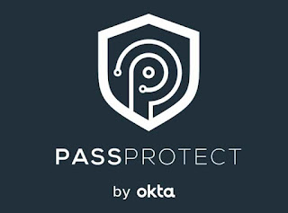 pass protect