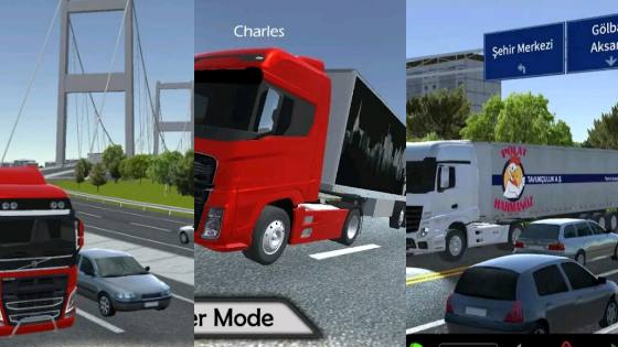 Cargo Simulator 2023 instal the new version for mac Cargo Simulator 2023 instal the new version for mac