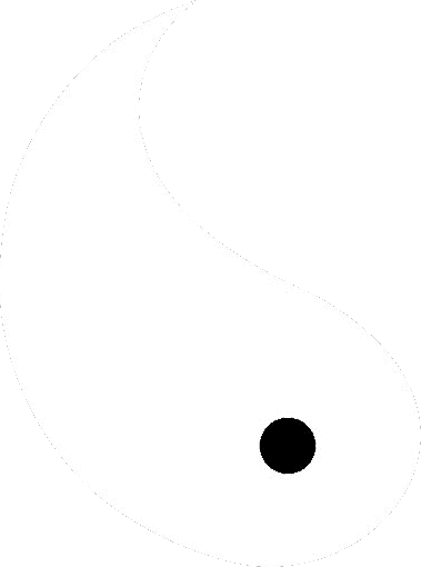 white_half_of_yin_yang_by_bronieblaze-d4l8wca.png