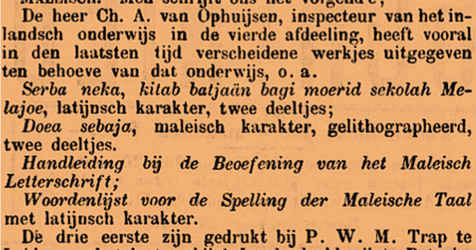 Poestaha Depok Sejarah Jakarta 59 Bahasa Betawi Dan Bahasa Melayu Dalam Khasanah Bahasa Nusantara Tidak Ada Tata Bahasa Betawi