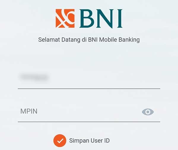 Beda MPIN Dengan PIN Kartu Debit BNI?