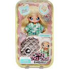 Na! Na! Na! Surprise Victoria Grand Standard Size Glam Series, Series 1 Doll