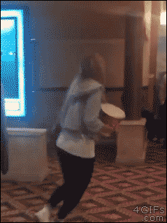 monday1.gif