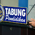 4 Main Reasons PTPTN Borrowers Fail to Repay Debts