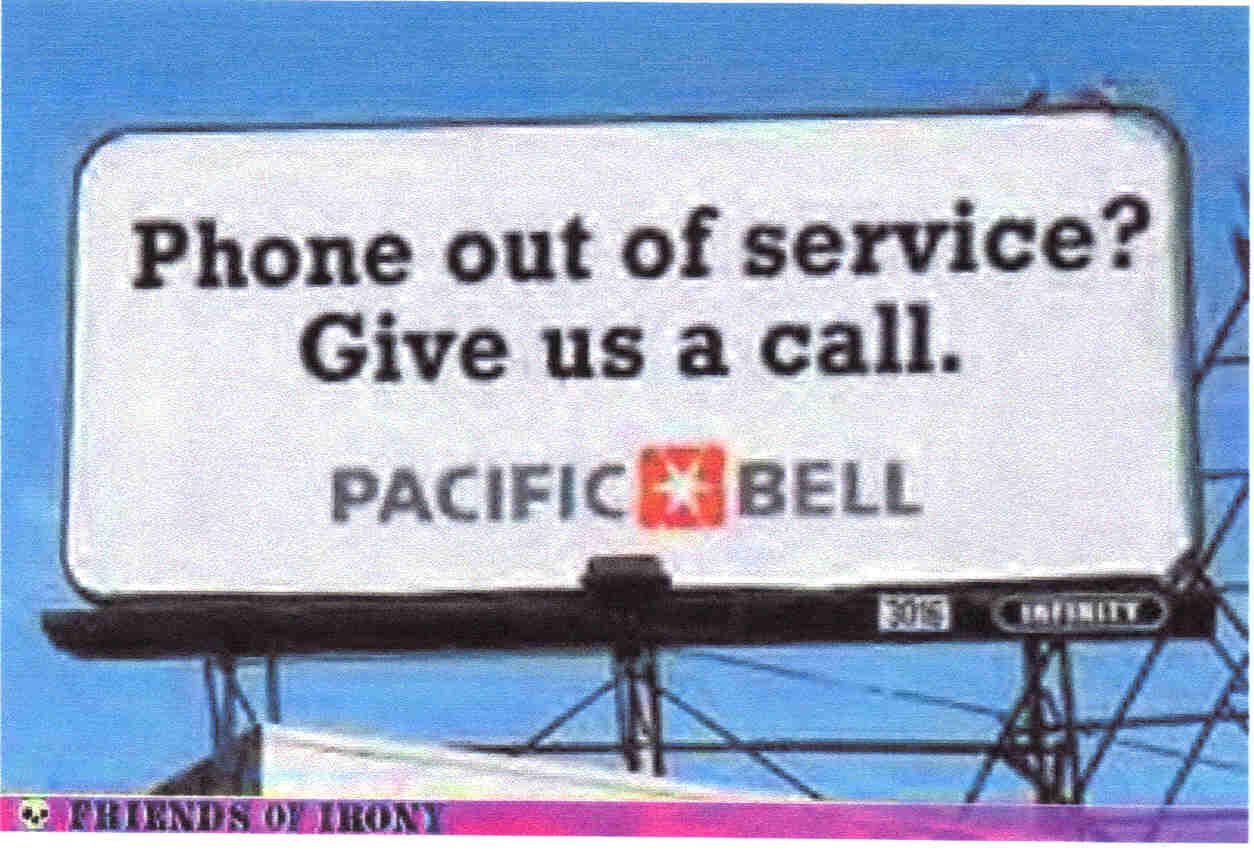 Barley Literate Oooops! (part 2)