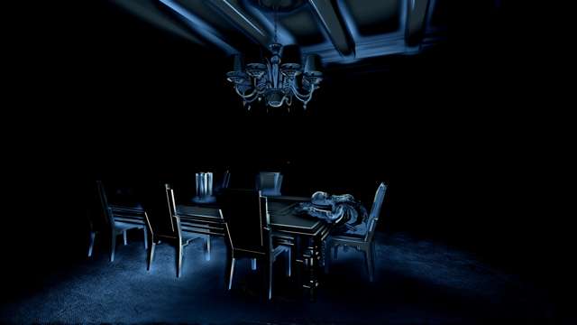 Perception PC Full Español