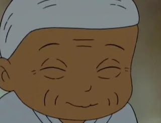 실화를 바탕으로 만든 만두집 레전드 얘기ㄷㄷㄷ.jpg | 인스티즈