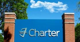 Charter Corporate Office Headquarters HQ