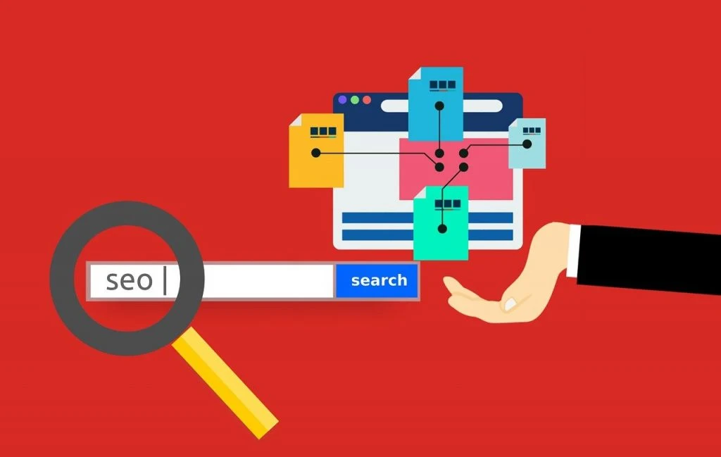 Difference between XML and HTML Difference between XML and HTML