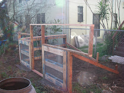 chicken coop ghost novella town build lumber metal fine scavenging spirit farm keep