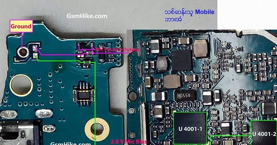 [Imagen: Samsung%2BGalaxy%2BJ2%2BJ200H%2BMic%2BWa...Jumper.jpg]