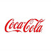 Jobs in Coca Cola Icecek Pakistan