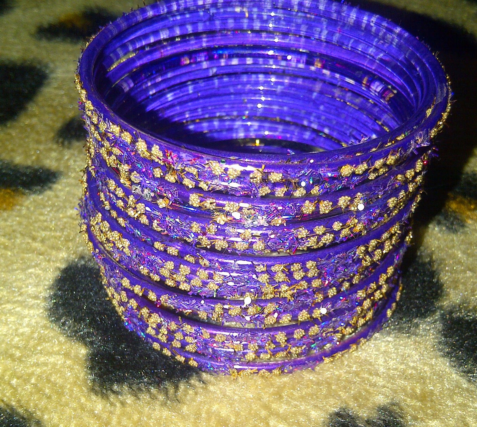 Glass bangles amazon india Clearance