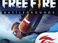 Freefiregar.live Free Fire Cheat Hack Version Apk Download - VIT