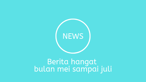 berita.png