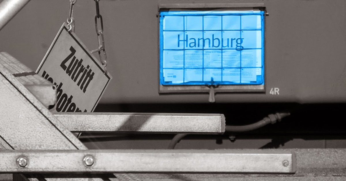 Filmteam Colon Joachim Ringelnatz Uber Hamburg