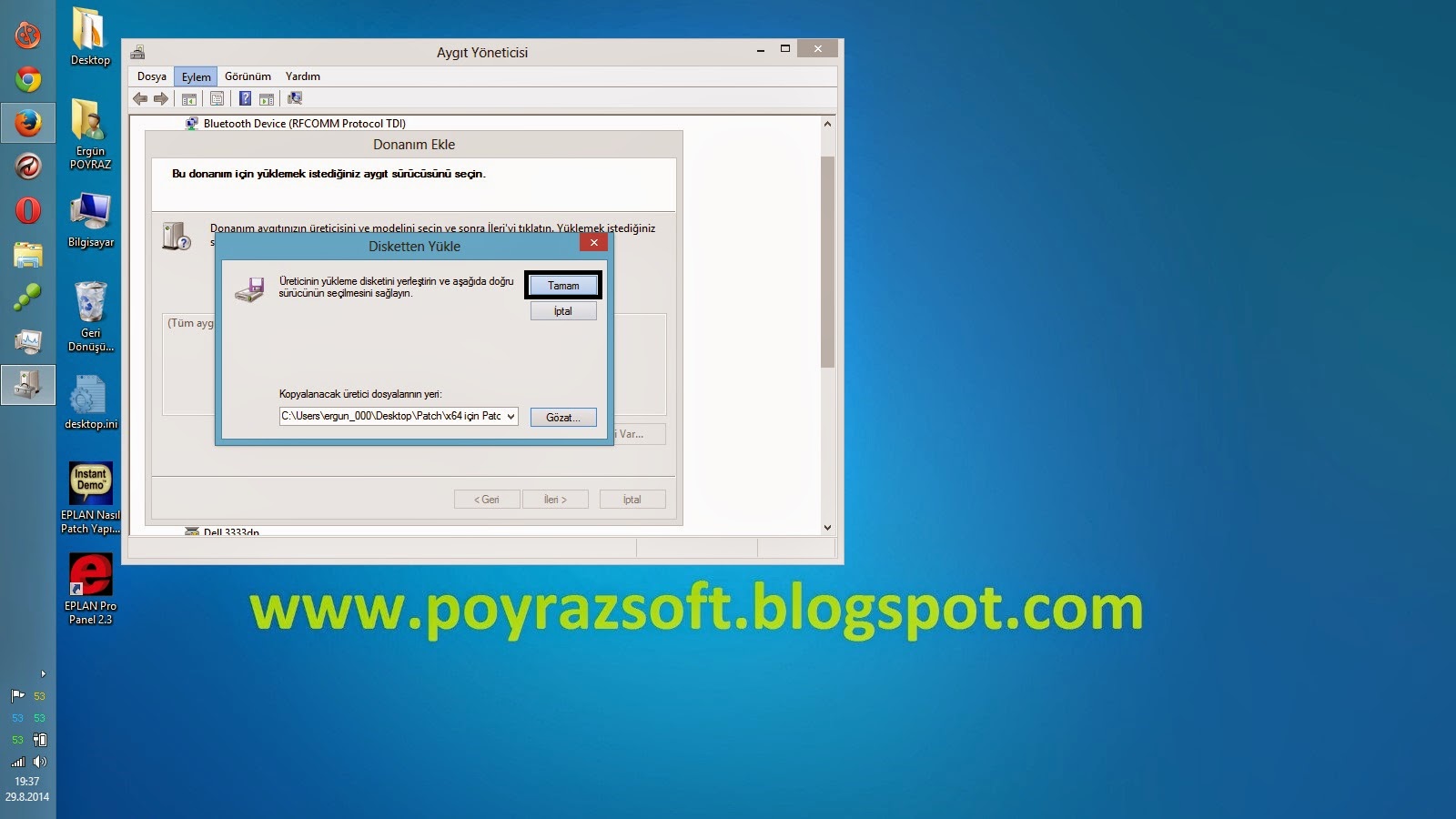p8 v25 windows 8 activator kms p8 v25 windows 8 activator kms