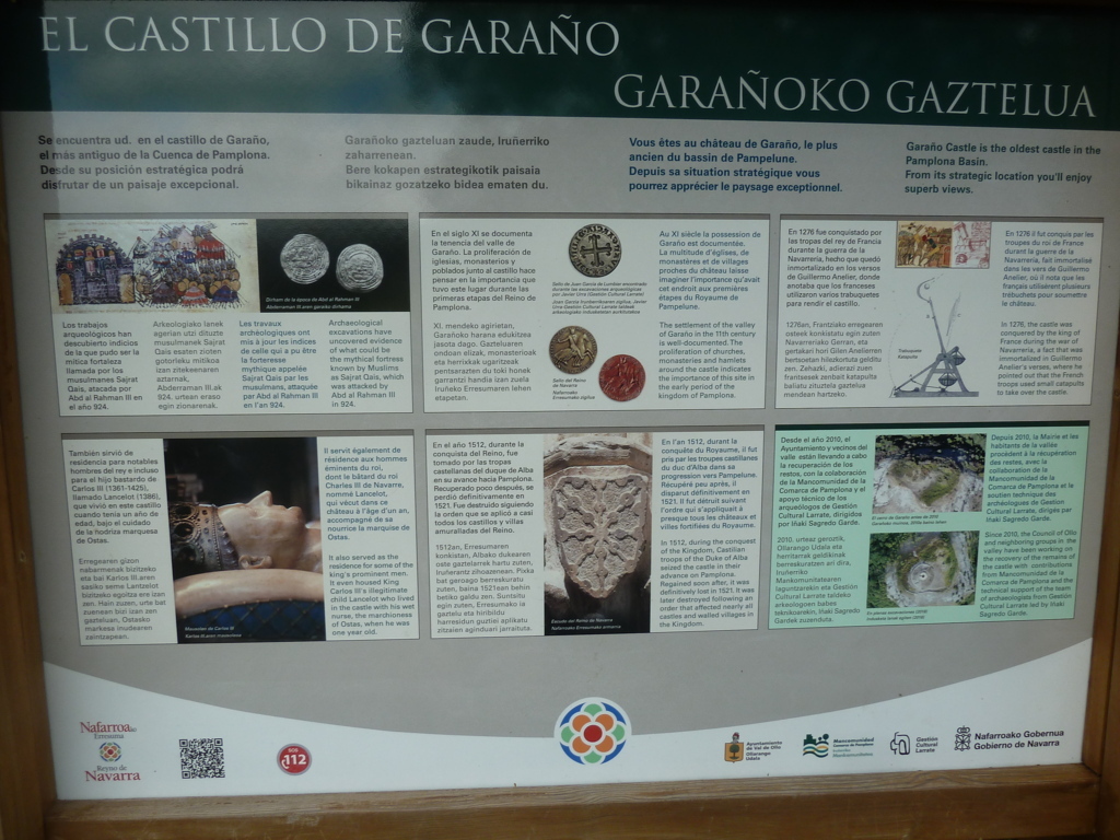 CASTILLO DE GARAÑO (Una circular con historia) P1210438%2B%2528FILEminimizer%2529