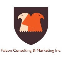 Falcon Consulting & Marketing's blog