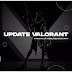 Update Valorant Mode Baru dan Reyna yang Terkena Nerf?