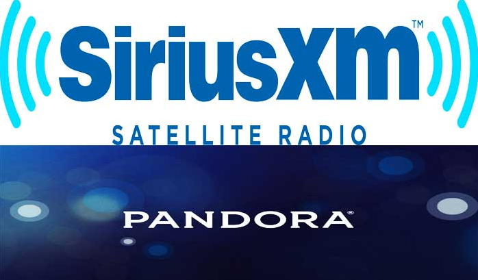 Media Confidential Analyst Siriusxm Pandora Bundles May Be In The Future