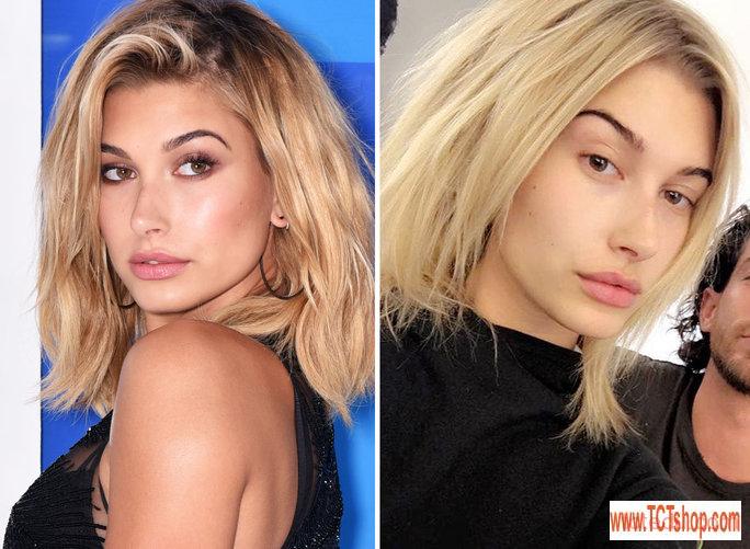 Kylie, Gigi, Rihanna đồng loạt thay kiểu tóc phong cách kylie gigi rihanna dong loat thay kieu toc ca tinh5 Kylie, Gigi, Rihanna đồng loạt thay kiểu tóc phong cách