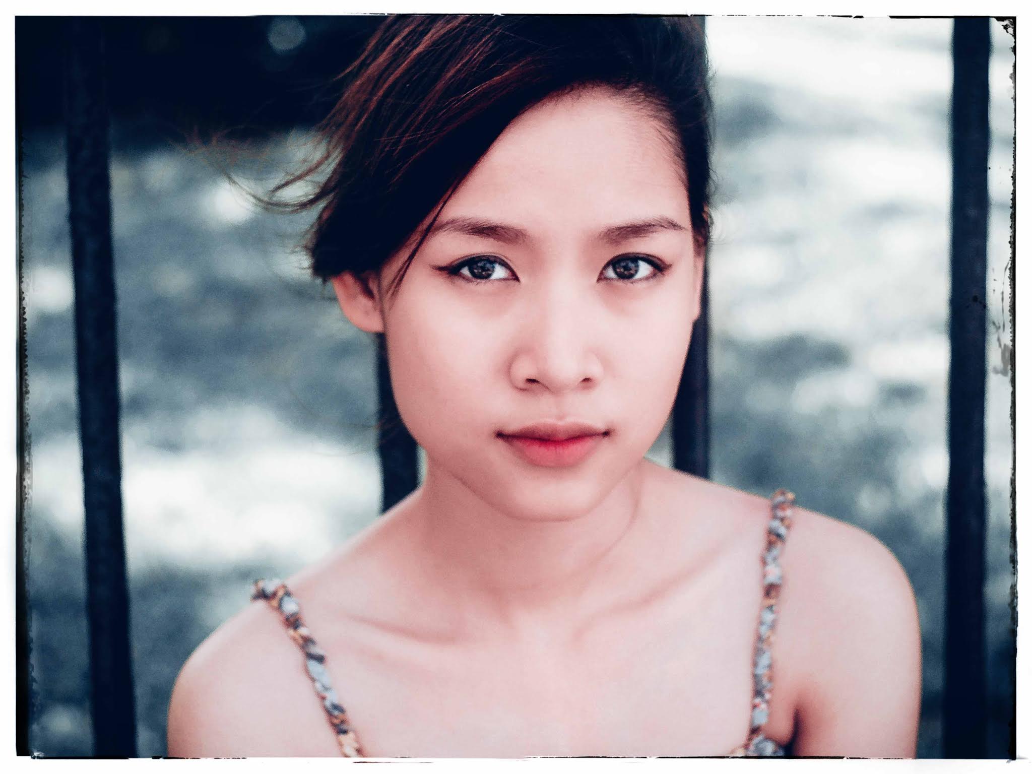 Báo Giá Chụp Ảnh Ngoại Cảnh Hội An - Photographer: Khôi Trần Báo Giá Chụp Ảnh Ngoại Cảnh Hội An - Photographer: Khôi Trần