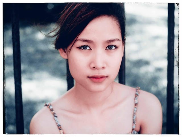 Báo Giá Chụp Ảnh Ngoại Cảnh Hội An - Photographer: Khôi Trần Báo Giá Chụp Ảnh Ngoại Cảnh Hội An - Photographer: Khôi Trần