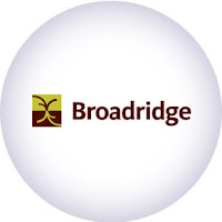 Broadridge India walk-in for Process Flow Analyst