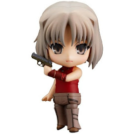 Nendoroid Canaan Canaan (#087) Figure