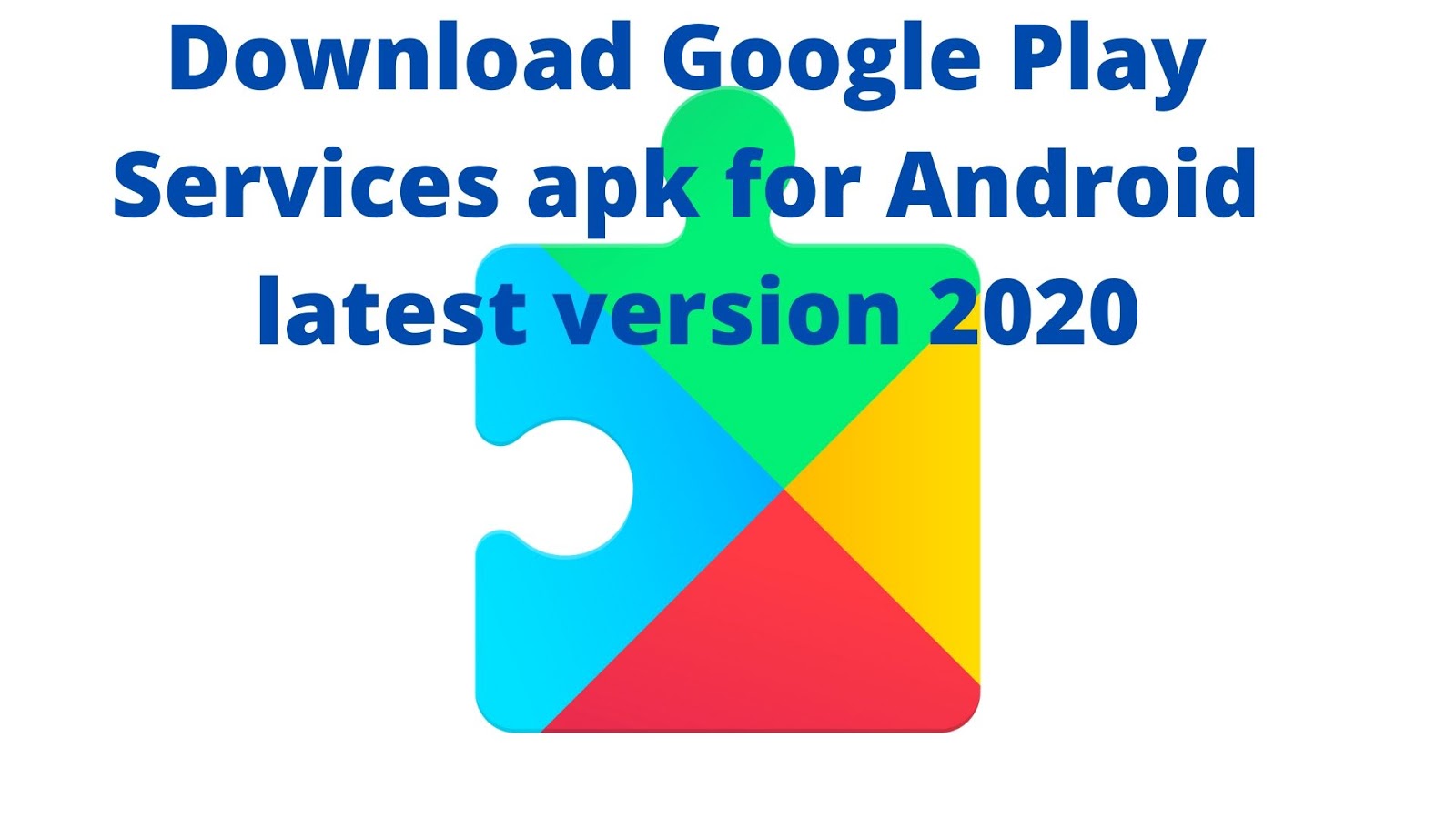 Service google play на андроид. Google Play services. Google Play services APK. Google Play services for ar что это. Google Play services 2012.