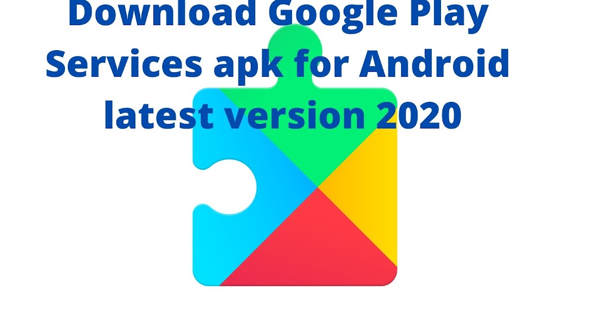 greenify google play services greenify google play services