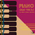 DOWNLOAD MP3 : Ziqo The Dj - Piano (feat. Miano x Steleka x Lihle Bliss)