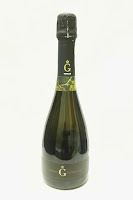 Gran Torelló 2009. D.o Cava. Sibaritastur