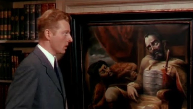 La Vie Secrète De Walter Mitty 1947 [VF] La vie secrète de Walter Mitty 1947 Film Complet Streaming