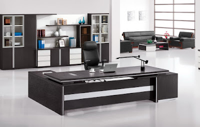 Best Modern Office Furniture Online