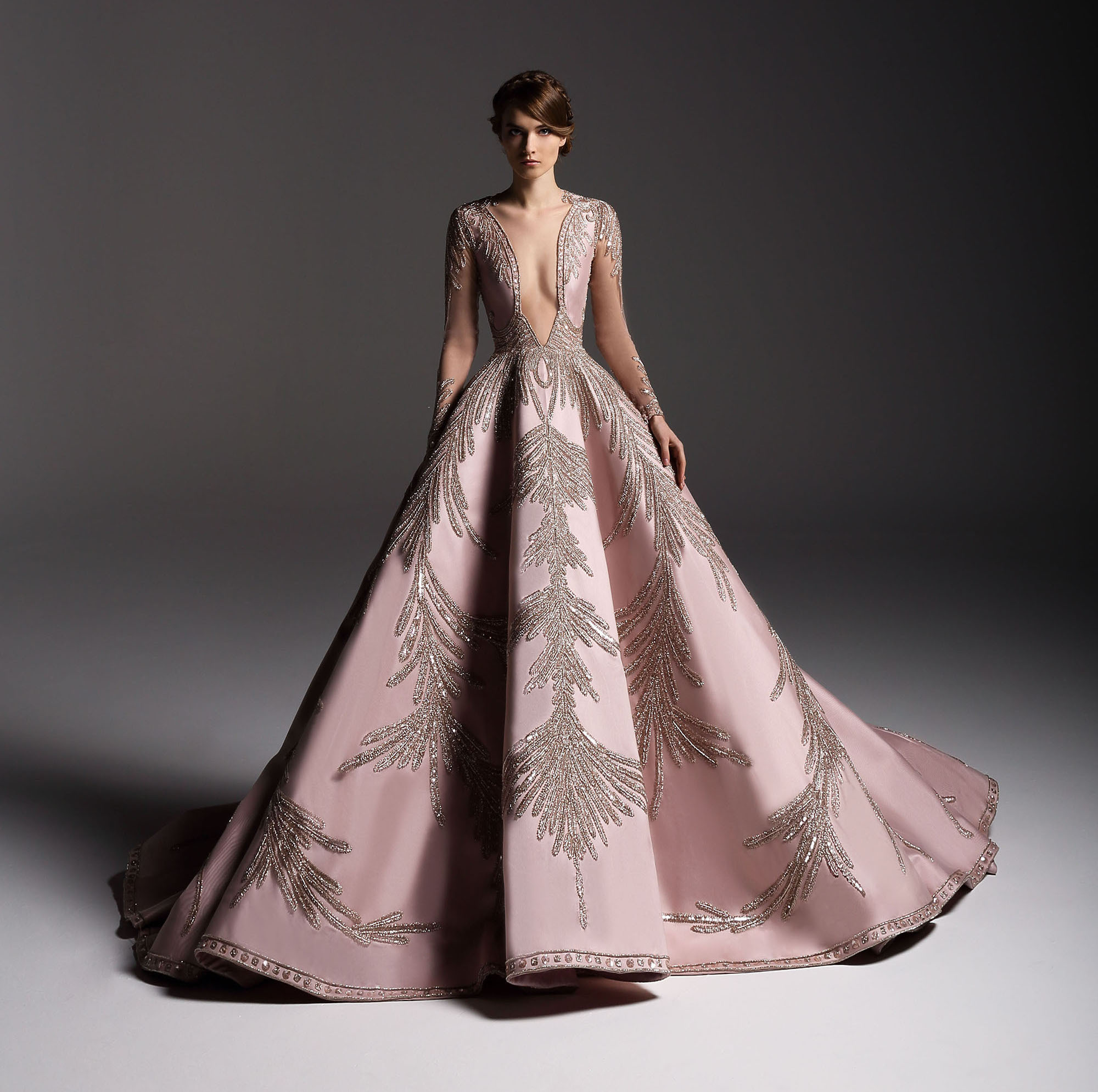 Comment porter le bermuda à 50 ans en 2023 ? Idées de tenues à adopter cet été