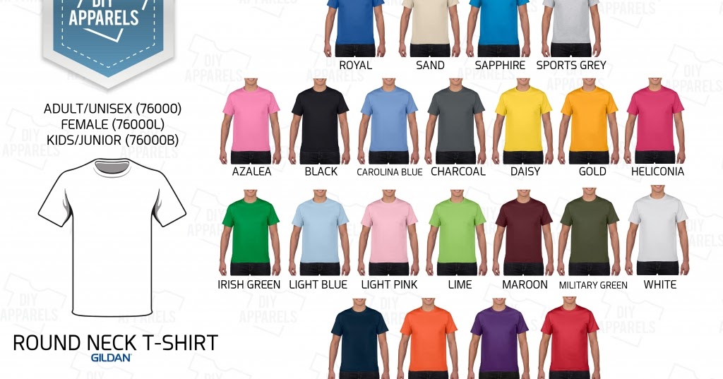 inexpensive t shirt printing
