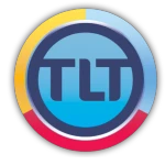 TLT EN VIVO - LA TELETUYA ONLINE