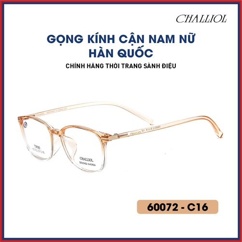 GỌNG KÍNH CẬN NAM NỮ HÀN QUỐC 60072 23 sm 2022 08 25 07 43 05 0700 gbsJWZkZLQ